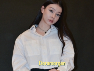 Doramorgan