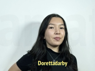 Dorettadarby