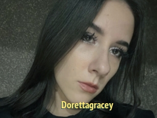 Dorettagracey