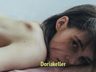 Doriakeller