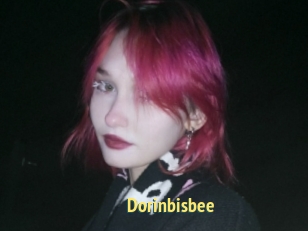 Dorinbisbee