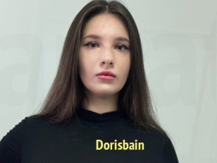 Dorisbain