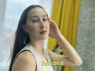 Dorisbeat