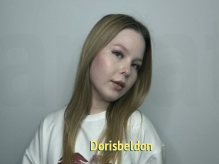 Dorisbeldon