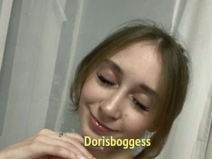 Dorisboggess