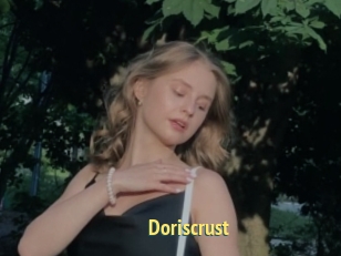 Doriscrust