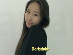 Dorisdobb