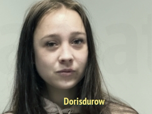 Dorisdurow