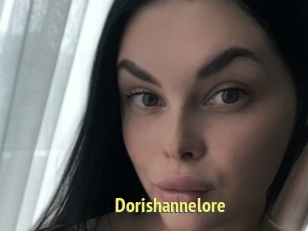 Dorishannelore