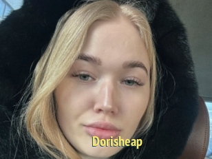 Dorisheap