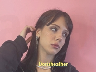 Dorisheather