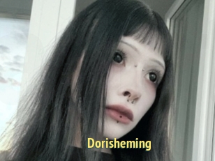 Dorisheming