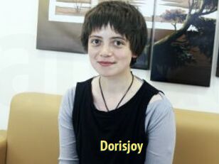 Dorisjoy