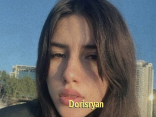 Dorisryan