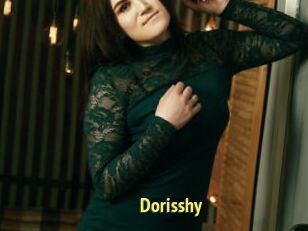 Dorisshy