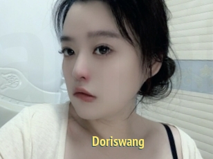 Doriswang