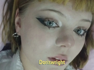 Doriswright