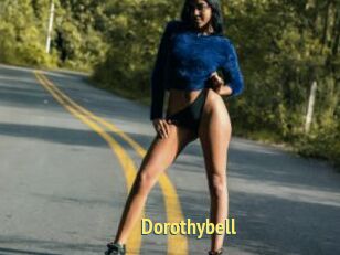 Dorothybell