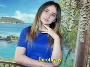 Dorothycis