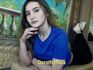 Dorothymaia