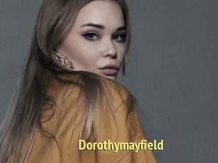 Dorothymayfield