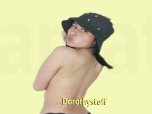 Dorothysteff