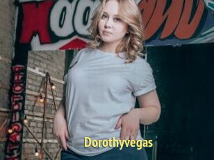 Dorothyvegas