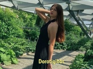 Dorotigibbs