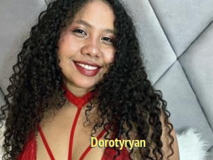 Dorotyryan