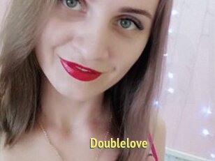 Doublelove