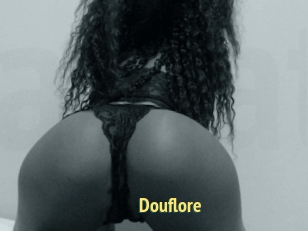 Douflore