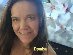 Dpmisa