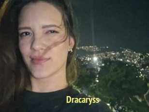 Dracaryss