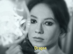 Dragee