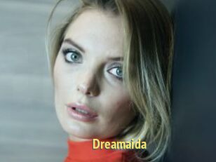 Dreamaida