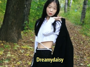 Dreamydaisy