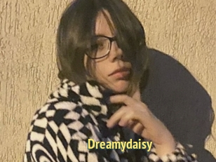 Dreamydaisy