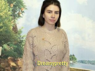 Dreamypretty