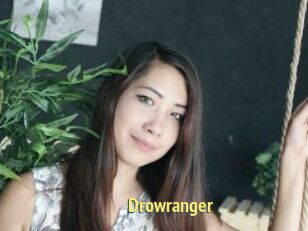 Drowranger