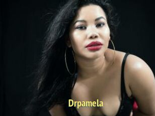 Drpamela