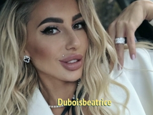 Duboisbeatrice