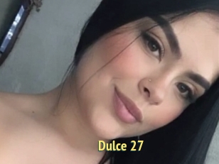 Dulce_27