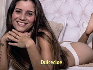 Dulcecloe