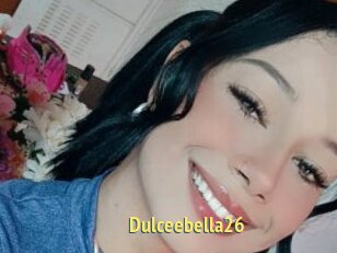 Dulceebella26