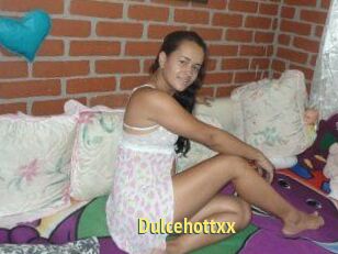 Dulcehottxx