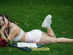 Dulcelilith