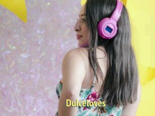 Dulceloves