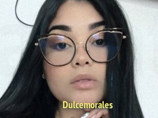 Dulcemorales