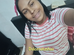 Dulcenatashaa