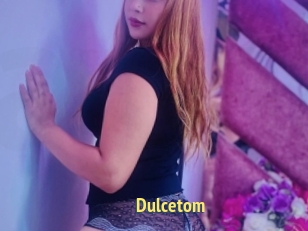 Dulcetom